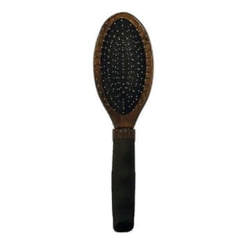 Brush Barbershop