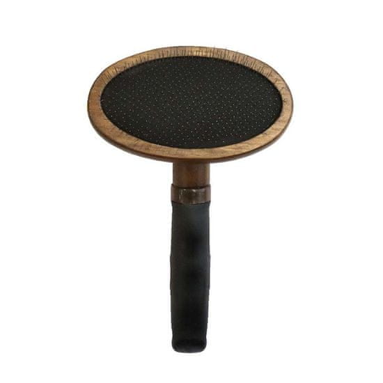 Croci Brush oval Barbershop