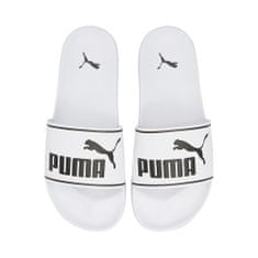 Puma Japanke čevlji za v vodo bela 46 EU Leadcat 20
