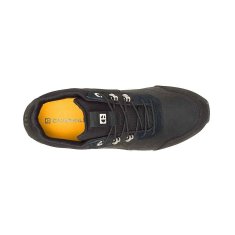 Caterpillar Čevlji 43 EU Ventura Hiker LO