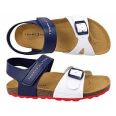 Tommy Hilfiger Sandali 33 EU T3B2329120371X336