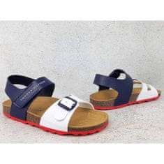 Tommy Hilfiger Sandali 33 EU T3B2329120371X336