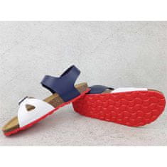 Tommy Hilfiger Sandali 33 EU T3B2329120371X336
