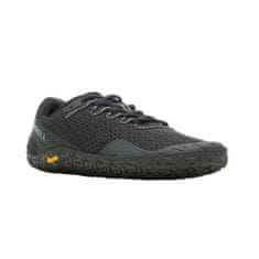 Merrell Čevlji treking čevlji črna 40 EU Vapor Glove 6