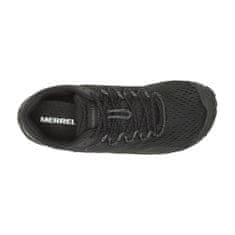 Merrell Čevlji treking čevlji črna 38.5 EU Vapor Glove 6