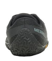 Merrell Čevlji treking čevlji črna 40 EU Vapor Glove 6