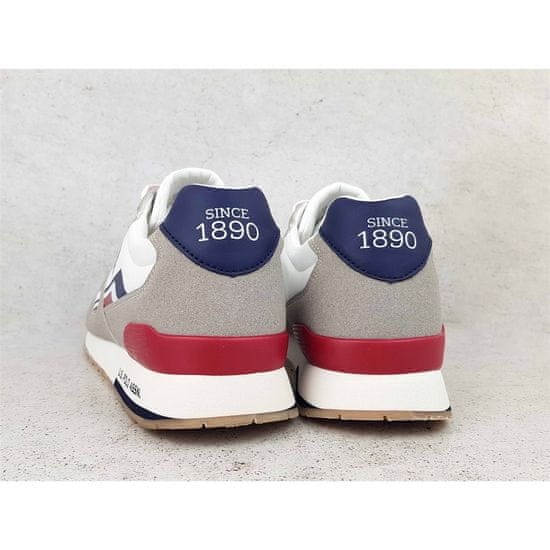 Polo asics deals bela