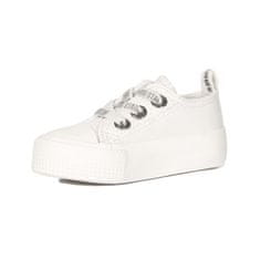 Big Star Superge bela 18 EU KK374058