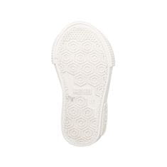 Big Star Superge bela 18 EU KK374058