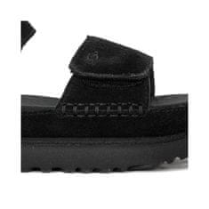 Ugg Australia Sandali črna 41 EU 1136783BL