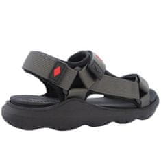 Lee Cooper Sandali olivna 43 EU LCW23341697M