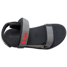 Lee Cooper Sandali olivna 43 EU LCW23341697M