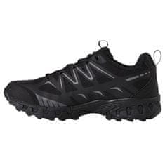 Karrimor Čevlji treking čevlji črna 36 EU BUTYXTERRAIN2LADYK1052BLK