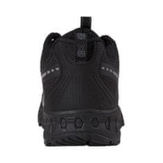 Karrimor Čevlji treking čevlji črna 36 EU BUTYXTERRAIN2LADYK1052BLK