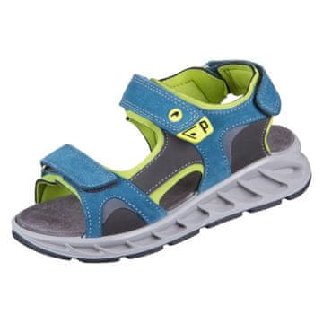 Primigi Sandali modra Onda