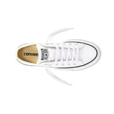 Converse Superge bela 39 EU Chuck Taylor All Star Lift
