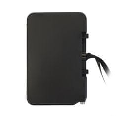 Secutek Nadomestna baterija za 4G LTE Photopast SST-940Pro-LI