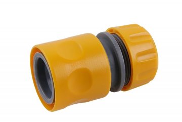 ROSA Hitra spojka 1/2"