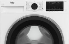 Beko B4WFT5104111W pralni stroj