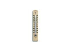 TFA Sobni termometer 20cm les 12.1004