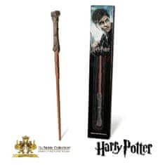 Noble Collection HP Wands: Harry Potter's Wand palica