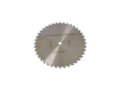 M.A.T Group Žagin list 505x3,6x30 z40