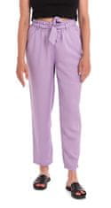 Tom Tailor Ženske hlače Relaxed Fit 1035436.31042 (Velikost XXL)
