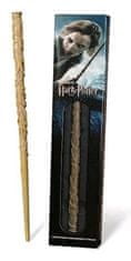 Noble Collection HP Wands: Hermione Granger palica