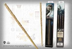 Noble Collection HP Wands: Hermione Granger palica