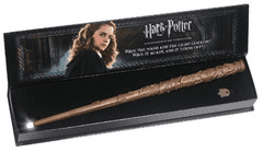 Noble Collection HP Wands: Hermione Illuminating palica