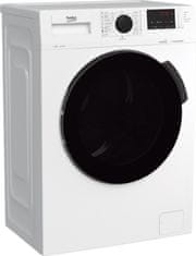 Beko WUE8622BXCW pralni stroj