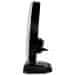 Spletna kamera OCCHIO RL True Privacy/ Full HD/ svetlobni krog/ USB/ samodejno ostrenje/ mikrofon