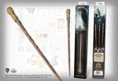 Noble Collection Harry Potter Wands: Ron Weasley palica