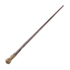 Noble Collection Harry Potter Wands: Ron Weasley palica
