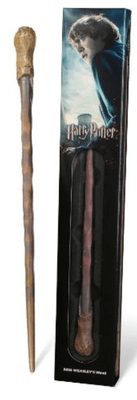 Ron Weasley palica