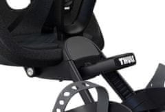 Thule Yepp Nexxt 2 Mini otroški sedež za kolo, črn