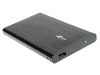 Tracer Ohišje zunanje alu USB 2.0 HDD 2,5" IDE
