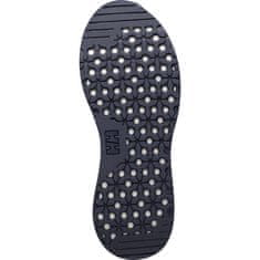Helly Hansen Čevlji mornarsko modra 42 EU Sneboo
