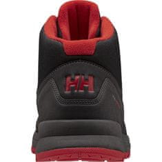 Helly Hansen Čevlji črna 42 EU Ranger Sport