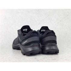 Grisport Čevlji treking čevlji črna 46 EU 14705A46TN