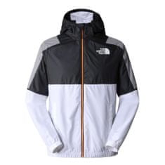 The North Face Jakne uniwersalne S NF0A823XIKB1