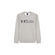 Champion Športni pulover 183 - 187 cm/L 217995EM006
