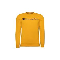Champion Športni pulover 188 - 192 cm/XL 218283YS113