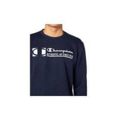 Champion Športni pulover 173 - 177 cm/S 217995BS501