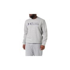 Champion Športni pulover 183 - 187 cm/L 217995EM006