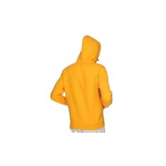 Champion Športni pulover 188 - 192 cm/XL 218282YS113