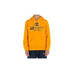 Champion Športni pulover 193 - 197 cm/XXL 217994YS113