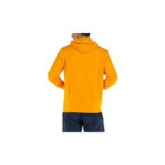 Champion Športni pulover 193 - 197 cm/XXL 217994YS113