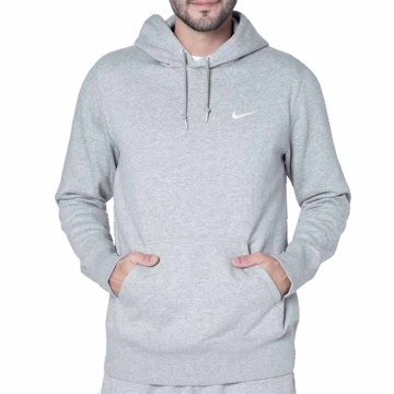 Nike Športni puloverji 193 - 197 cm/XXL Fleece FZ Hoody