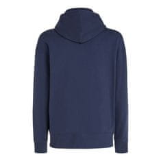 Tommy Hilfiger Športni pulover 179 - 183 cm/L DM0DM16369C87